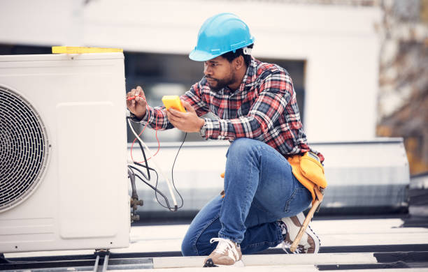 Best Electrical Upgrades for Homes  in Western Lake, TX